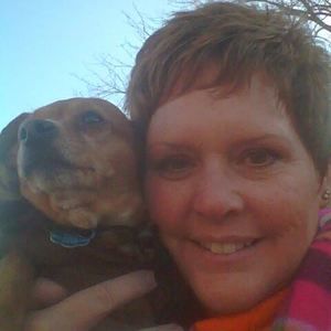 Meet your Posher, Connie